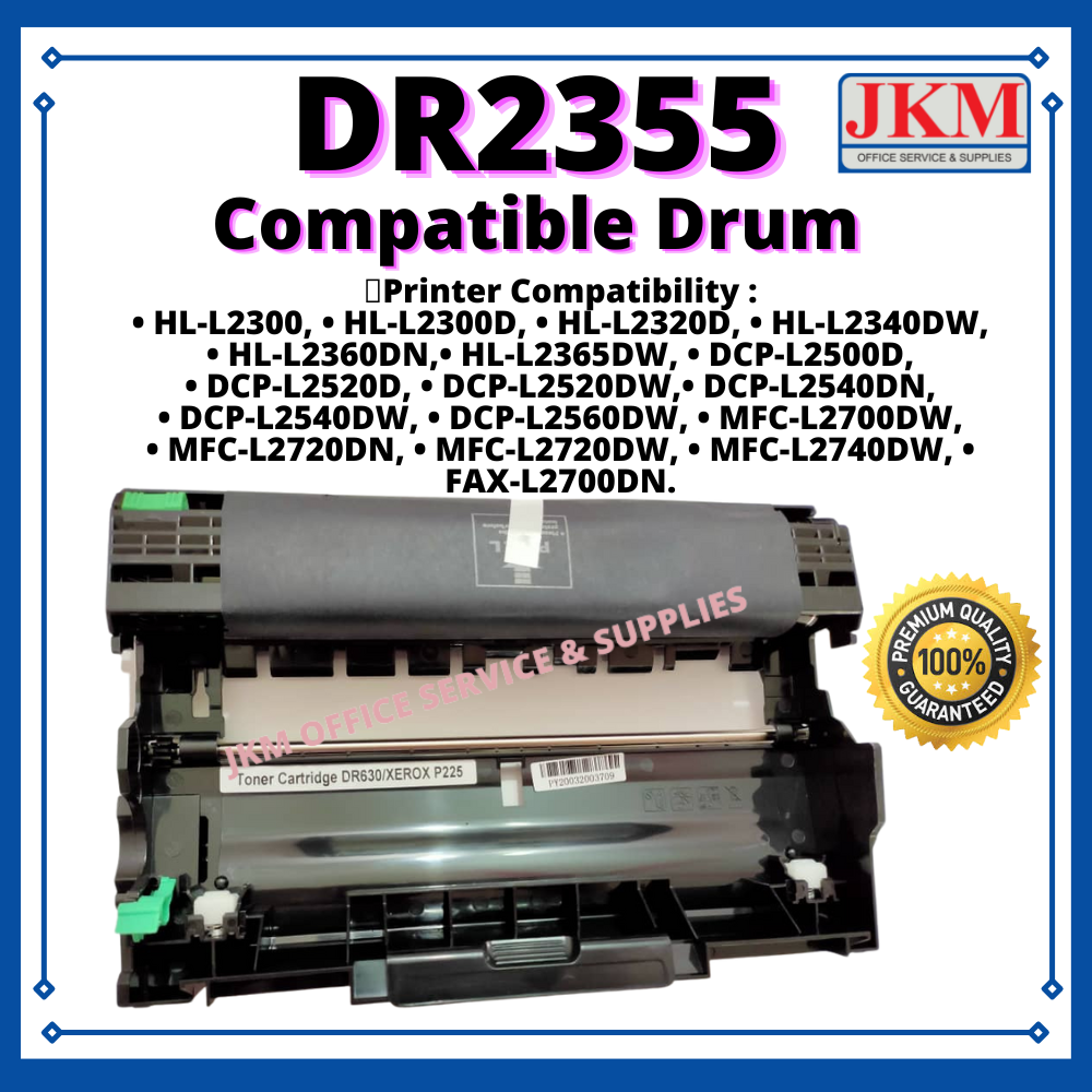 Products/dr2355 X1.png